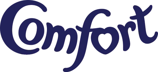 Comfort